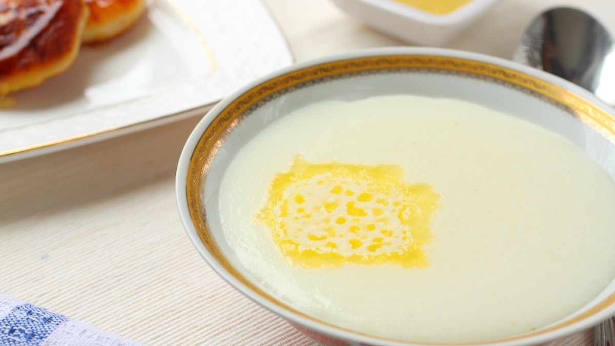 Можно ли манную кашу при диабете и ожирении — ответила гастроэнтеролог 