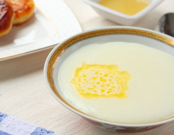 Можно ли манную кашу при диабете и ожирении — ответила гастроэнтеролог 