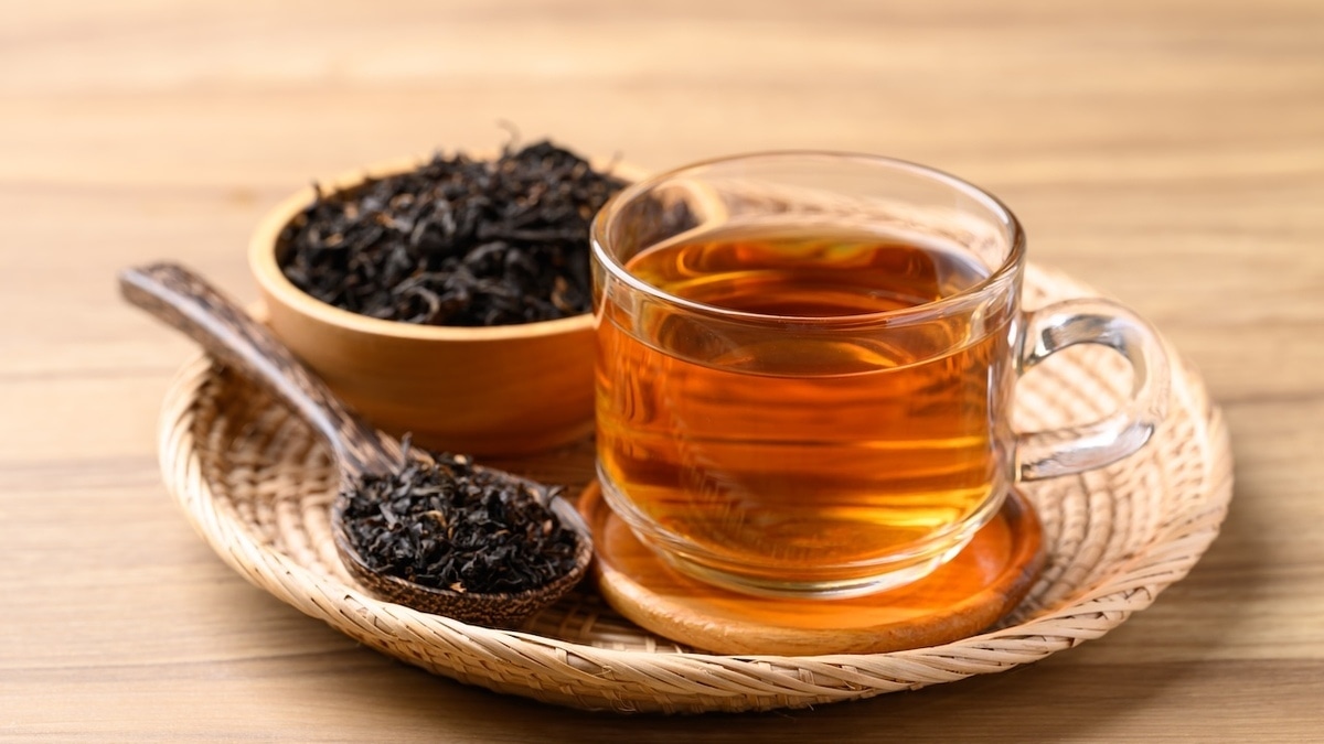 Чем чай полезен для сосудов — ученые и врачи дали оценку популярному напитку 