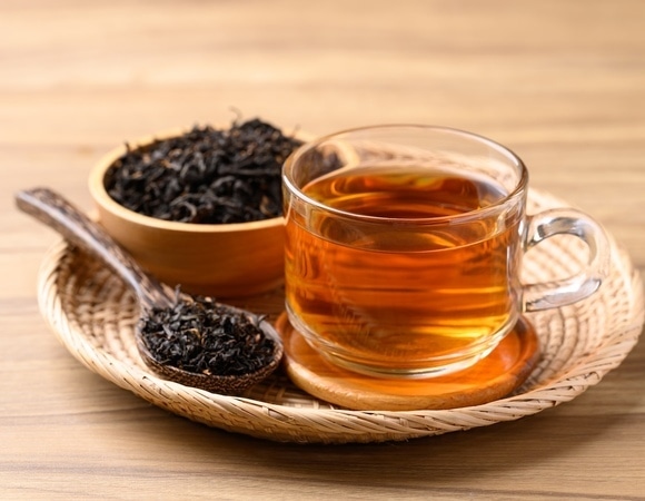 Чем чай полезен для сосудов — ученые и врачи дали оценку популярному напитку Чем чай полезен для сосудов — ученые и врачи дали оценку популярному напитку