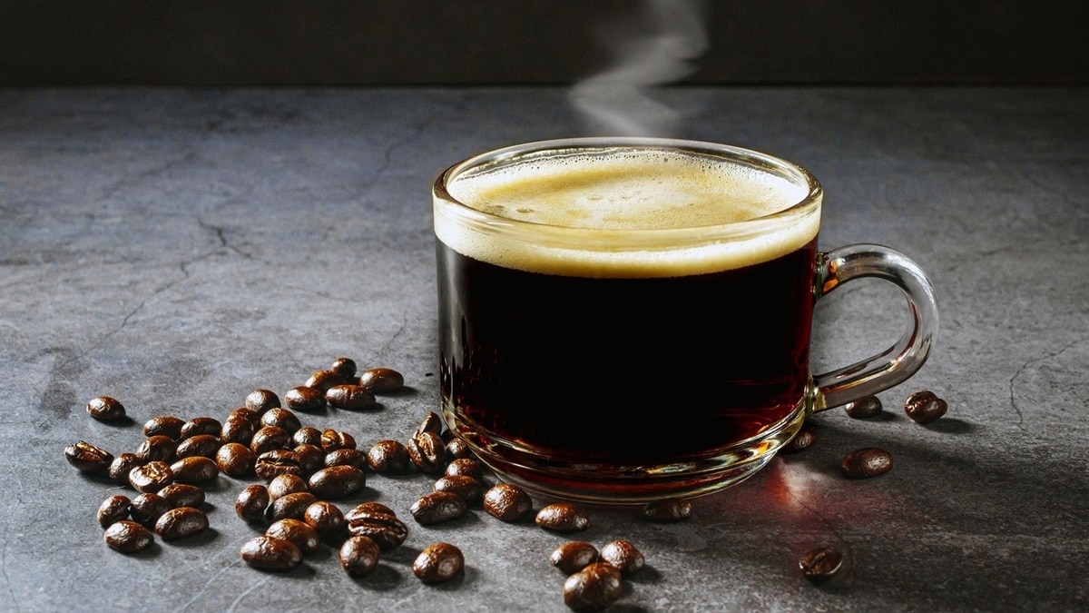 Доктор Мясников обозначил неожиданное свойство кофе — лучше таблеток