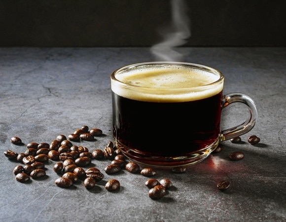 Доктор Мясников обозначил неожиданное свойство кофе — лучше таблеток