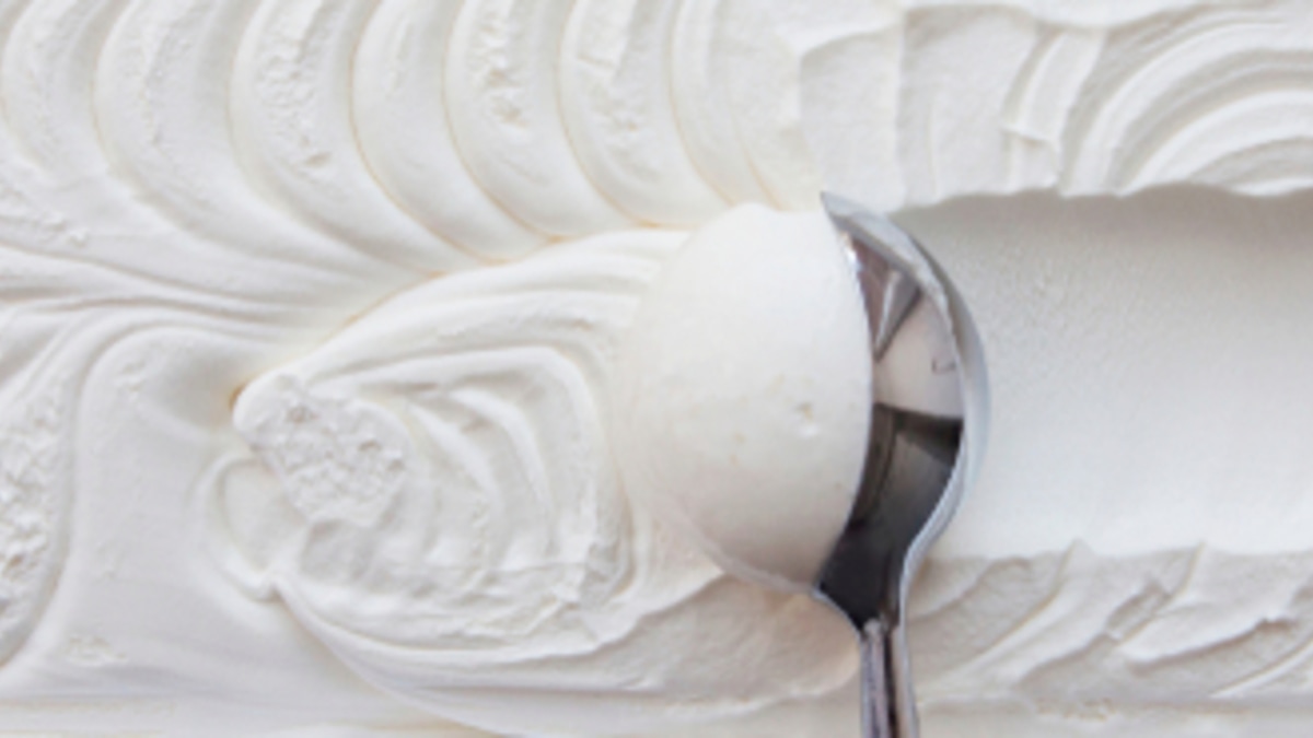 Домашнее мороженое из сливок и сгущенки: классический рецепт и вариации на любой вкус