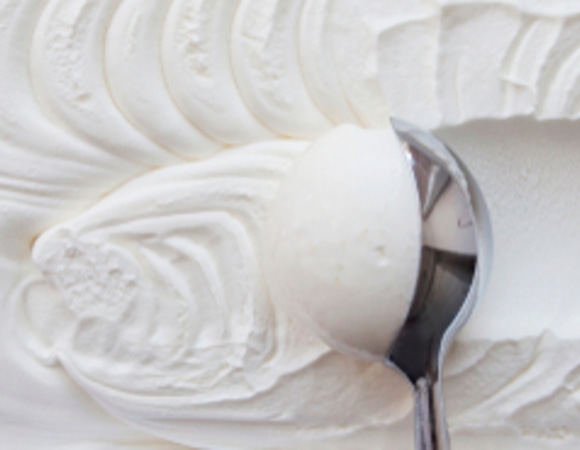 Домашнее мороженое из сливок и сгущенки: классический рецепт и вариации на любой вкус Домашнее мороженое из сливок и сгущенки: классический рецепт и вариации на любой вкус