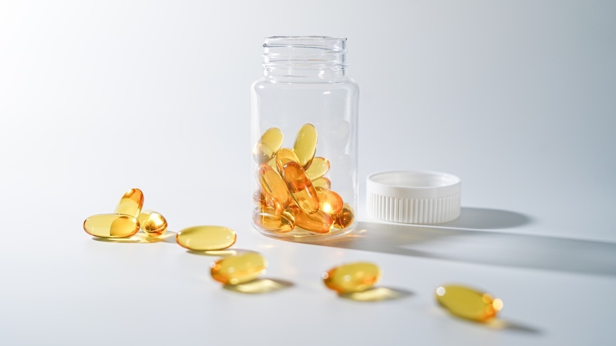 «Эффективнее лекарств»: доктор Мясников назвал действительно работающую добавку к пище