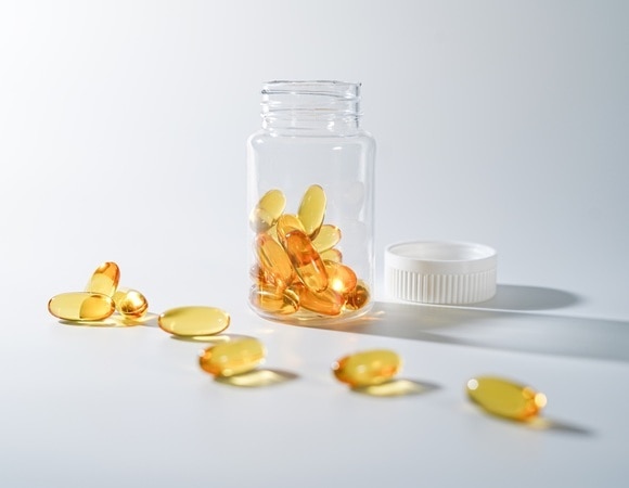 «Эффективнее лекарств»: доктор Мясников назвал действительно работающую добавку к пище