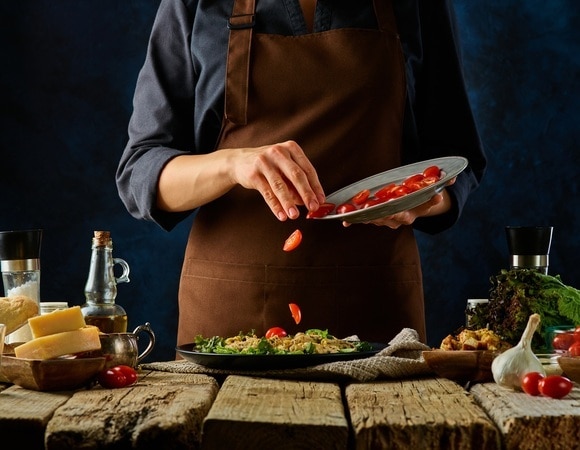 «Дальше так я не буду!»: доктор Мясников объяснил, как можно похудеть раз и навсегда