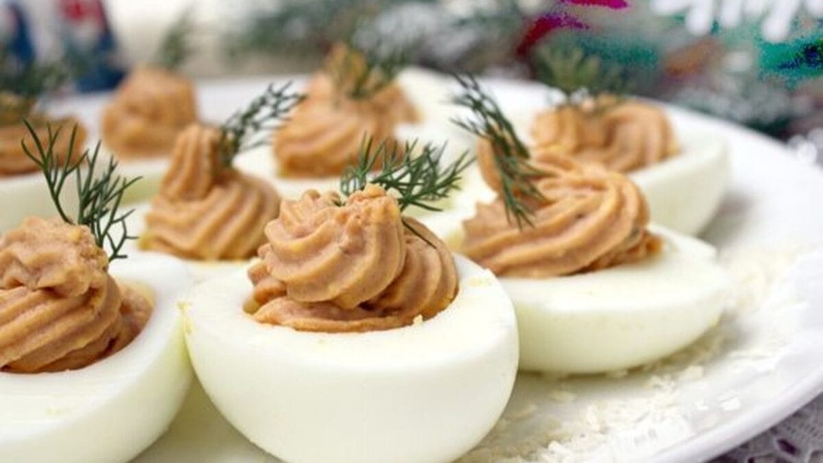 С чем подать паштет? С чем подать паштет?