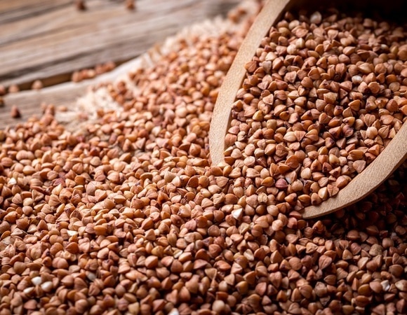 Продукты, содержащие сложные углеводы — в списке 5 пунктов: не только гречка Продукты, содержащие сложные углеводы — в списке 5 пунктов: не только гречка