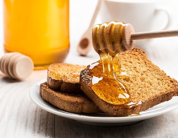 «Вы рецепторы обманываете»: доктор Мясников обрадовал больных диабетом