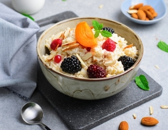 Как выбирать углеводы по гликемическому индексу: ключ к стабильной энергии и стройной фигуре Как выбирать углеводы по гликемическому индексу: ключ к стабильной энергии и стройной фигуре