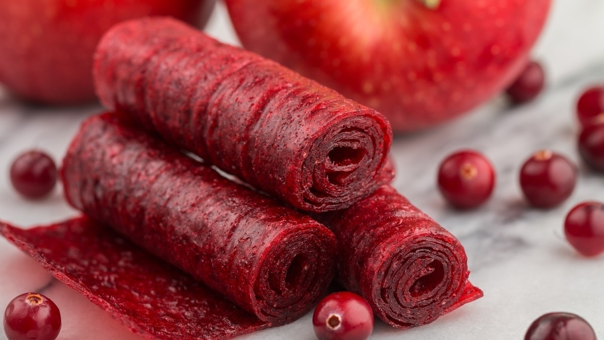 «Постарайтесь не злоупотреблять»: священник сказал, какие сладости не нарушат Великий Пост