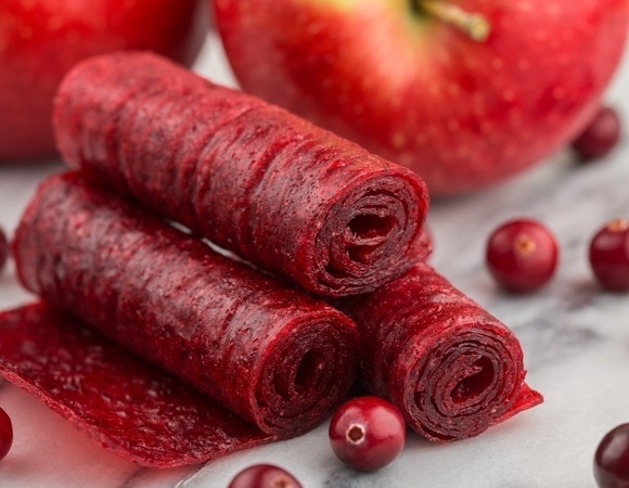 «Постарайтесь не злоупотреблять»: священник сказал, какие сладости не нарушат Великий Пост