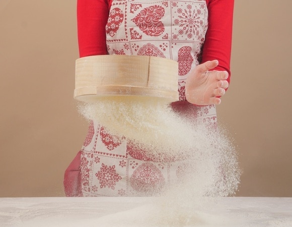 Как сделать заварное тесто — потребуется всего 5 ингредиентов Как сделать заварное тесто — потребуется всего 5 ингредиентов