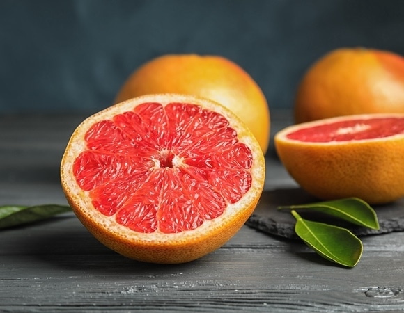 Грейпфрут не поможет похудеть, но пригодится для другой цели — диетолог сказал, для какой Грейпфрут не поможет похудеть, но пригодится для другой цели — диетолог сказал, для какой