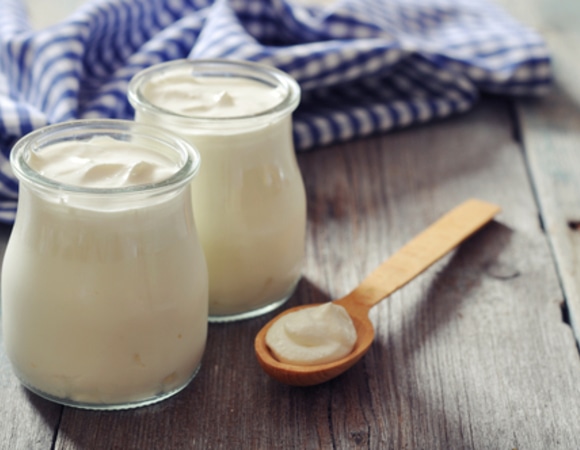 У Мясникова не получится: шеф-повар рассказал, как сделать домашний йогурт на самом деле