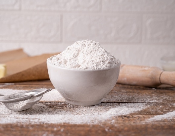 Чем можно заменить разрыхлитель в выпечке — оригинальный рецепт для фантастического результата