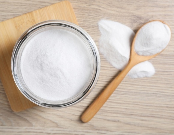 Чем можно заменить соду в выпечке — не только разрыхлитель, но и крепкие напитки Чем можно заменить соду в выпечке — не только разрыхлитель, но и крепкие напитки