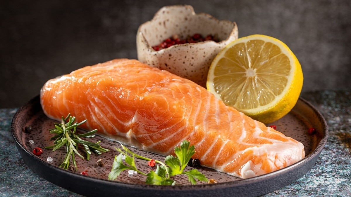 «В ней есть ртуть»: доктор Мясников предостерег любителей такой рыбы