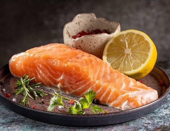 «В ней есть ртуть»: доктор Мясников предостерег любителей такой рыбы