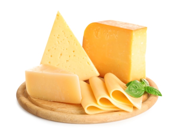 Какой сыр выбрать: твердый или полутвердый? Разбираемся в разновидностях и применении Какой сыр выбрать: твердый или полутвердый? Разбираемся в разновидностях и применении