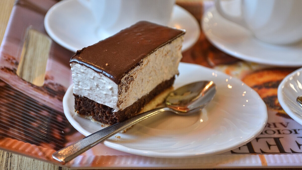 "Диабет возникает не от сахара": доктор Мясников раскрыл глаза любителям этих продуктов