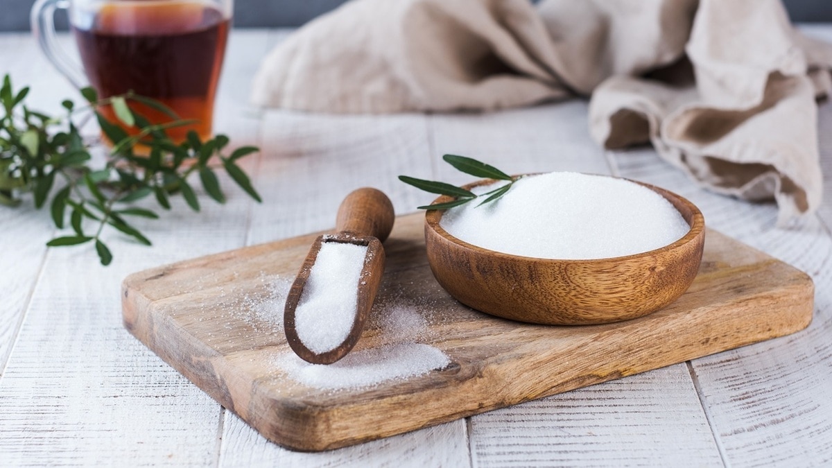 «Приносит только вред»: доктор Мясников развеял популярный миф о фруктозе