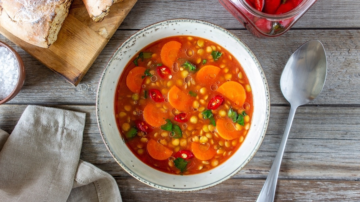 «Дефицит витамина, цинга»: доктор Мясников объяснил принципы питания для пенсионеров