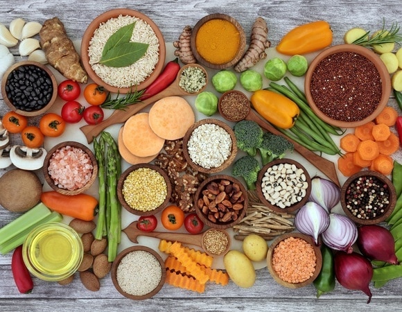 «Заворот кишок будет»: доктор Мясников раскрыл секреты правильного пищеварения