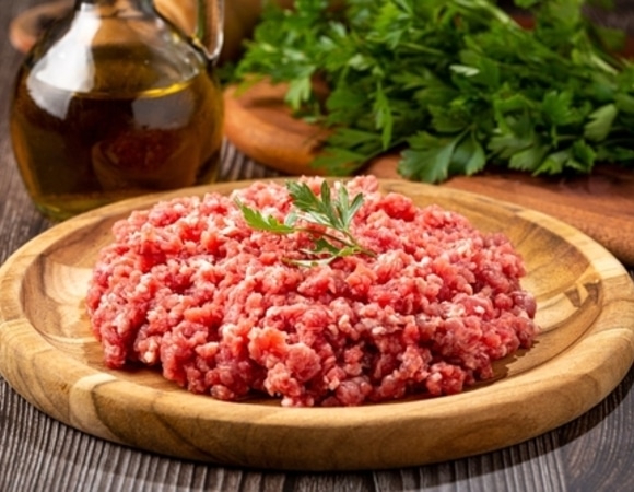 Соус из фарша по-домашнему: классический рецепт для пасты и не только