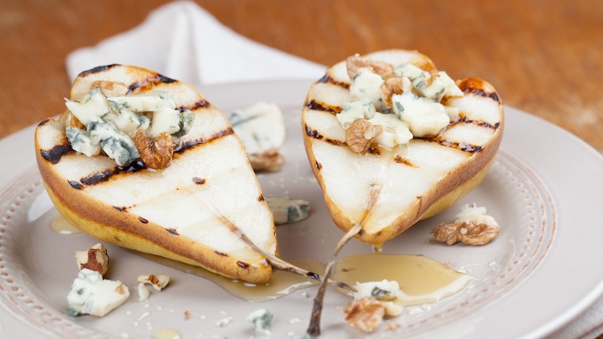 Изысканно, но опасно: врач назвала деликатес, который нельзя пробовать аллергикам 