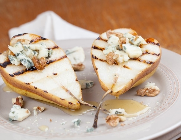 Изысканно, но опасно: врач назвала деликатес, который нельзя пробовать аллергикам 