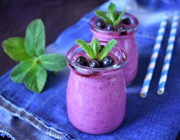 «Все это уйдет в жир»: доктор Мясников перечислил продукты, которые лучше обходить стороной