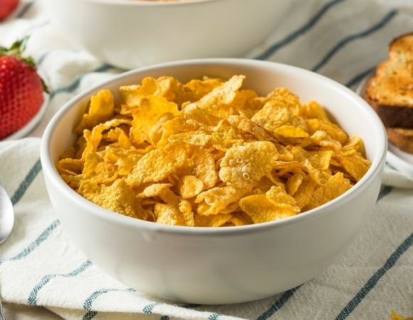 «Ничего нового не придумали»: о пользе продуктов для похудения заговорил доктор Мясников