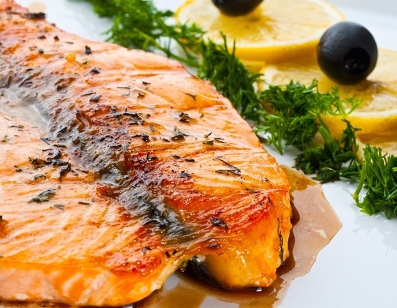 Благовещение в 2025 году: что можно и нельзя есть в этот праздник Благовещение в 2025 году: что можно и нельзя есть в этот праздник