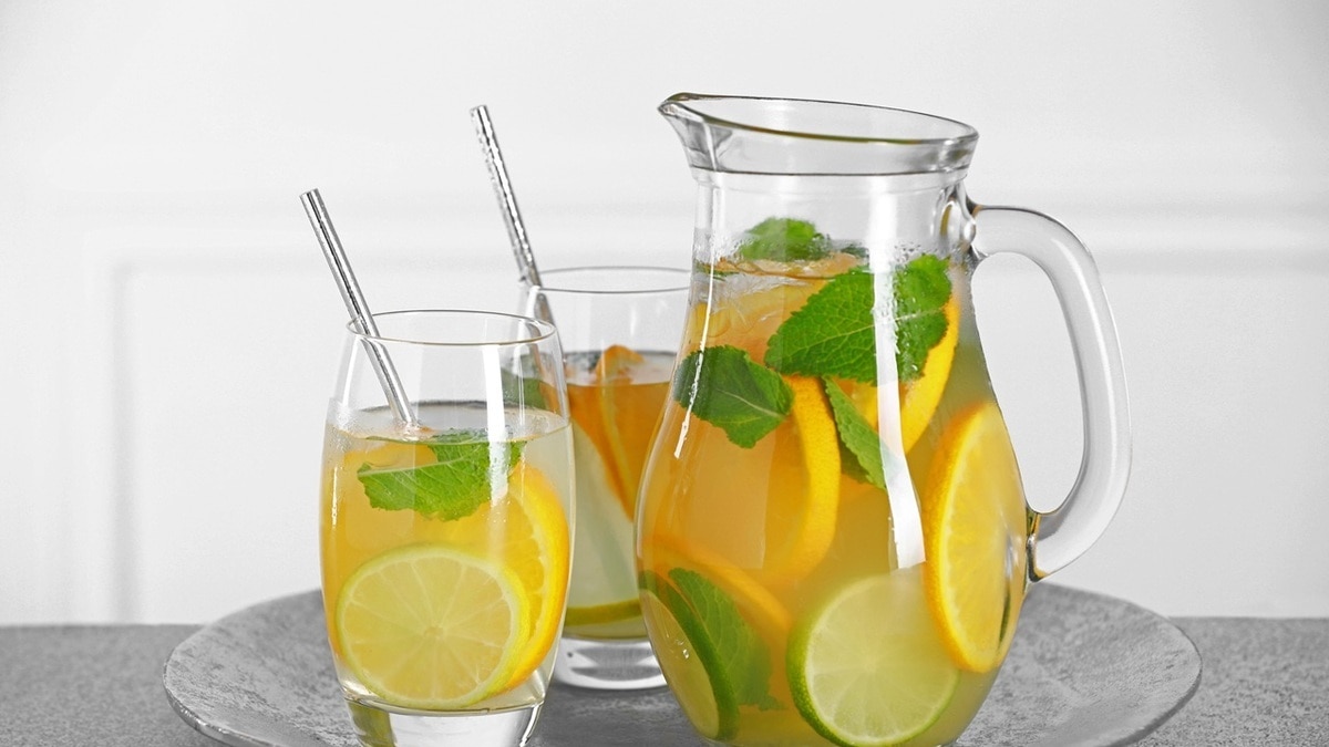 «Улучшит здоровье»: диетолог Королева объяснила, как ускорить метаболизм с утра