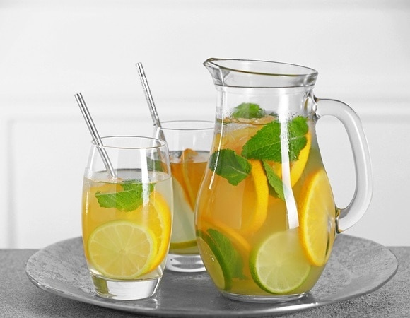 «Улучшит здоровье»: диетолог Королева объяснила, как ускорить метаболизм с утра