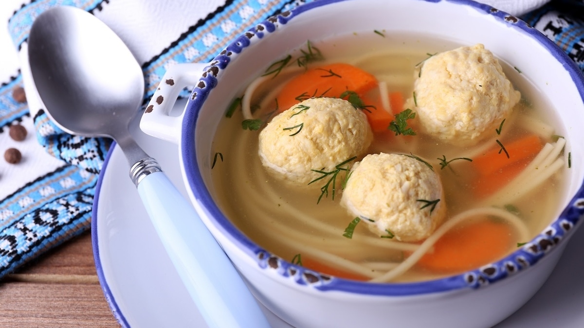 «Не еда, а настоящее лекарство»: врач Агапкин заявил о пользе этого мясного полуфабриката