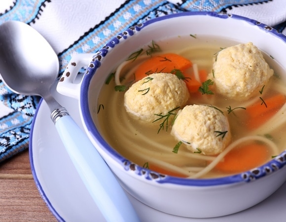 «Не еда, а настоящее лекарство»: врач Агапкин заявил о пользе этого мясного полуфабриката «Не еда, а настоящее лекарство»: врач Агапкин заявил о пользе этого мясного полуфабриката