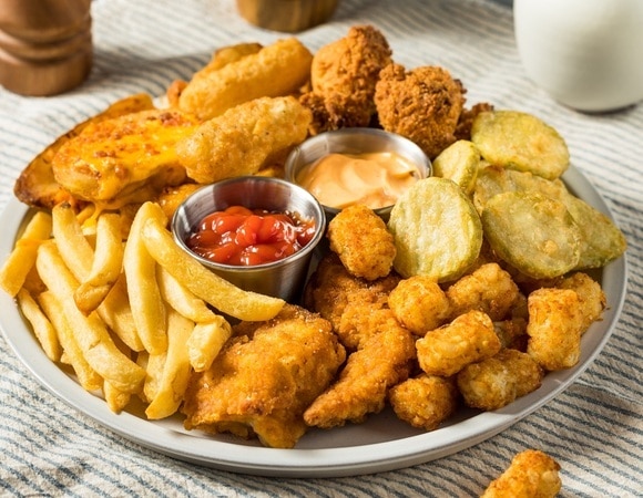 Опасны ли продукты с ГМО? Доктор Мясников все разъяснил Опасны ли продукты с ГМО? Доктор Мясников все разъяснил