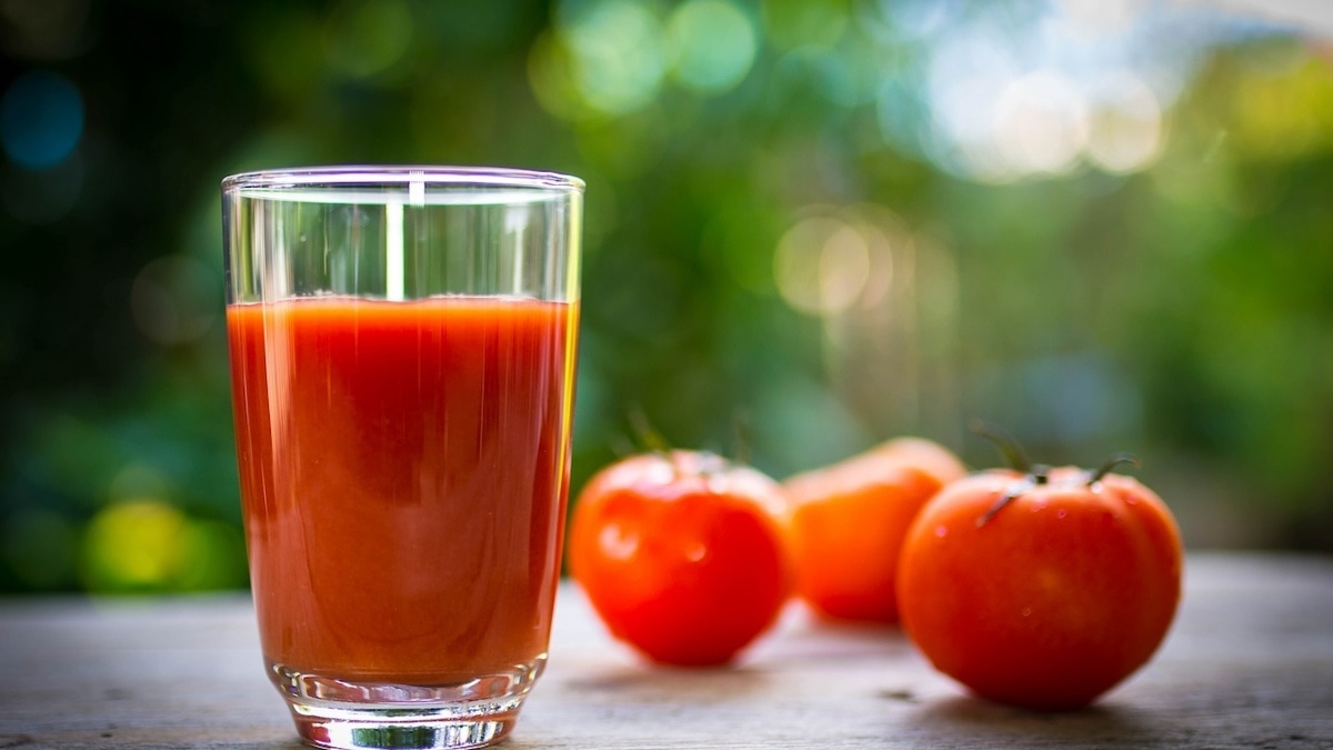 То, что доктор прописал: оказывается, этот обычный напиток снижает холестерин