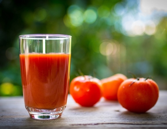 То, что доктор прописал: оказывается, этот обычный напиток снижает холестерин То, что доктор прописал: оказывается, этот обычный напиток снижает холестерин