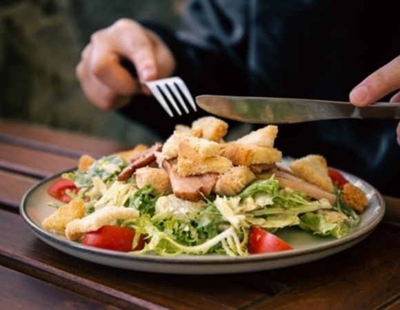 Кулинарный дебют без страха: простое меню для начинающих поваров