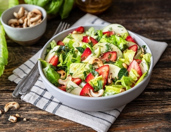 «Не для того, чтобы быть здоровым»: доктор Мясников утешил тех, кто отказывается от мяса