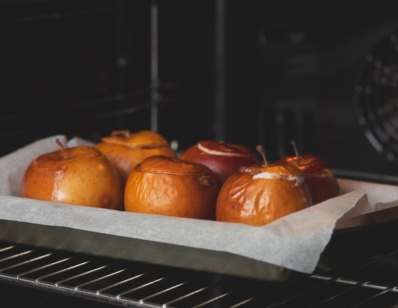 Эти десерты полезны для пожилых — да и молодым придутся по вкусу!