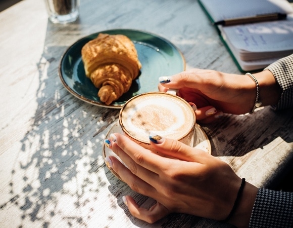 Эксперт сообщил, какие популярные блюда на завтрак не жалко «отдать врагу»