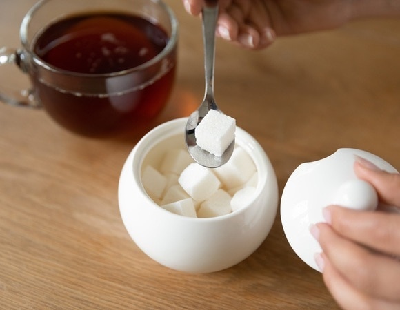 Безвредны ли сахарозаменители? Доктор Мясников дал четкий ответ