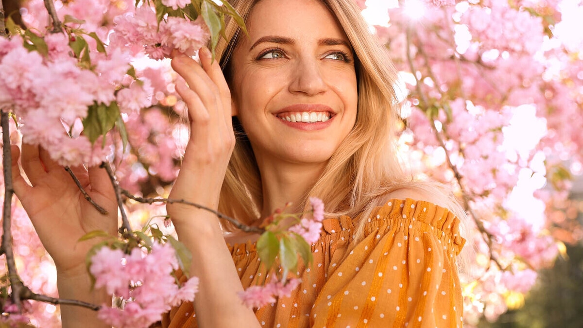 Подходящее время позаботиться о себе Подходящее время позаботиться о себе