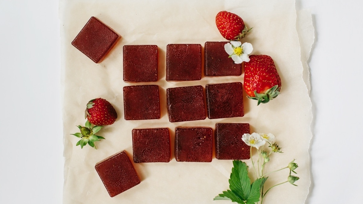 «Не лечат»: доктор Мясников призвал отказаться от популярных конфет «Не лечат»: доктор Мясников призвал отказаться от популярных конфет