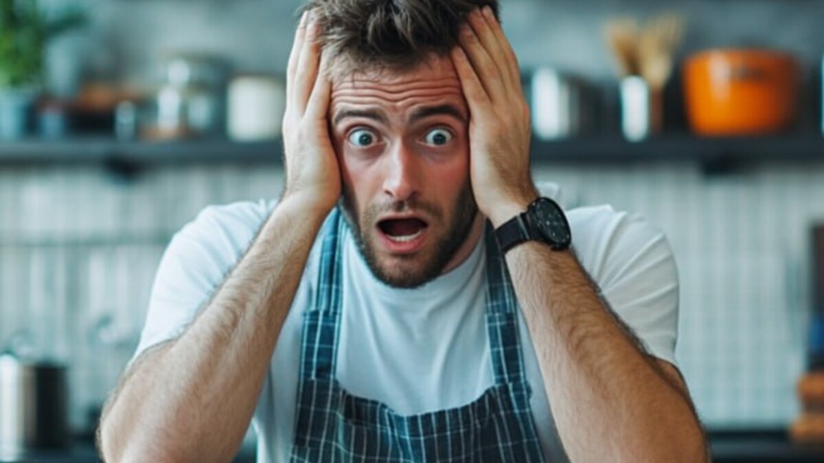 «Все равно присутствует»: оказывается, безалкогольное пиво все-таки содержит алкоголь